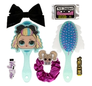 product image - slider