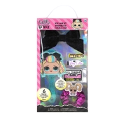 product image - slider