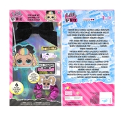 product image - slider