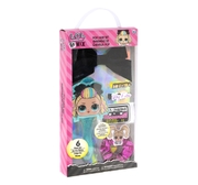 product image - slider