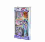 product image - slider