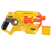 product image - slider