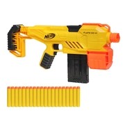 product image - slider