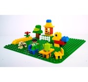 product image - slider