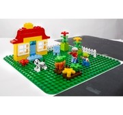 product image - slider