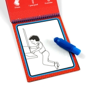 product image - slider