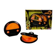 product image - slider