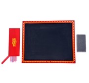 product image - slider