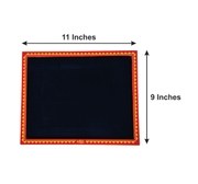 product image - slider