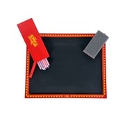 product image - slider