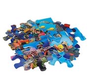product image - slider