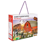 product image - slider