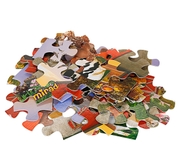 product image - slider