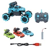 product image - slider