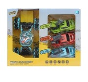 product image - slider