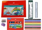 product image - slider