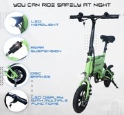 product image - slider