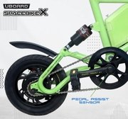 product image - slider