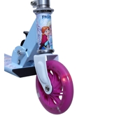 product image - slider