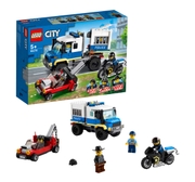 product image - slider