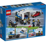 product image - slider