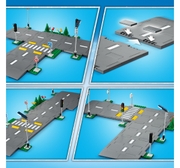 product image - slider