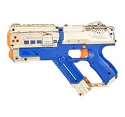 product image - slider