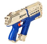 product image - slider