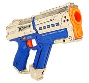 product image - slider