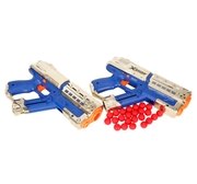 product image - slider