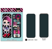 product image - slider