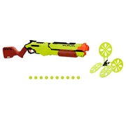 product image - slider