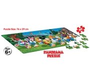 product image - slider