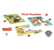 product image - slider