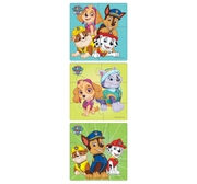 product image - slider