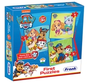 product image - slider