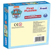 product image - slider