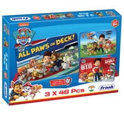product image - slider