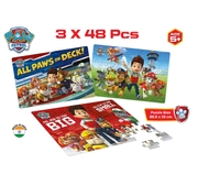 product image - slider