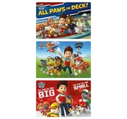 product image - slider