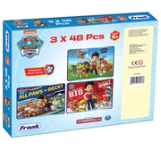 product image - slider