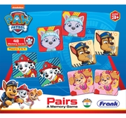 product image - slider