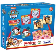 product image - slider
