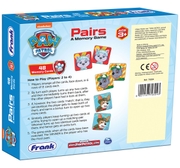 product image - slider