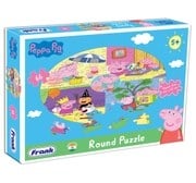 product image - slider