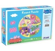 product image - slider