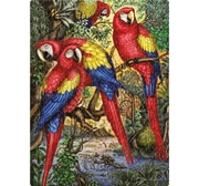 product image - slider