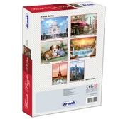 product image - slider