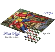product image - slider