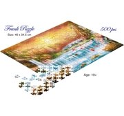 product image - slider